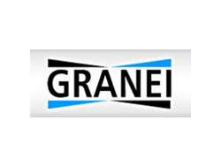 GRANEI